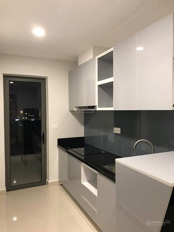 Căn the botanica 55m2 đầy đủ nội thất 13,5 triệu vào ở ngay gần sân bay công viên gia định 1 phòng