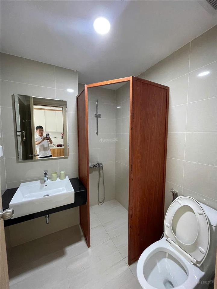 Bán căn officetel botanica premier novaland khu sân bay 40m2 3,1 tỷ có ngăn phòng đầy đủ nội thất
