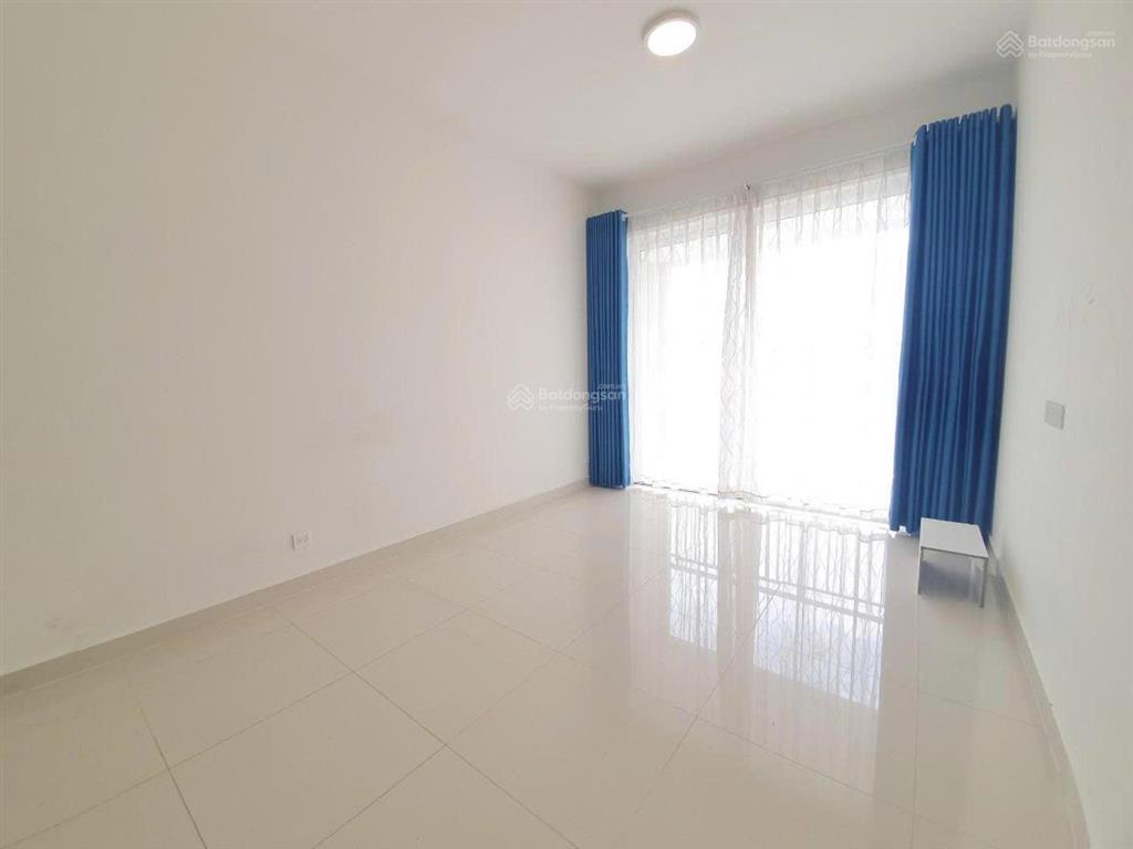 Căn hộ orchard garden novaland khu sân bay 3 phòng nội thất cơ bản 100m2 19 triệu giá tốt mới
