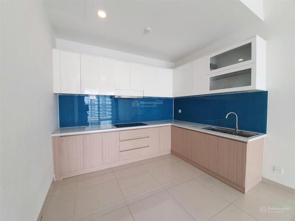 Căn hộ orchard garden novaland khu sân bay 3 phòng nội thất cơ bản 100m2 19 triệu giá tốt mới