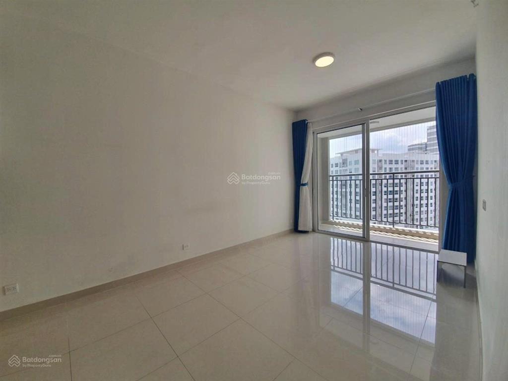 Căn hộ orchard garden novaland khu sân bay 3 phòng nội thất cơ bản 100m2 19 triệu giá tốt mới