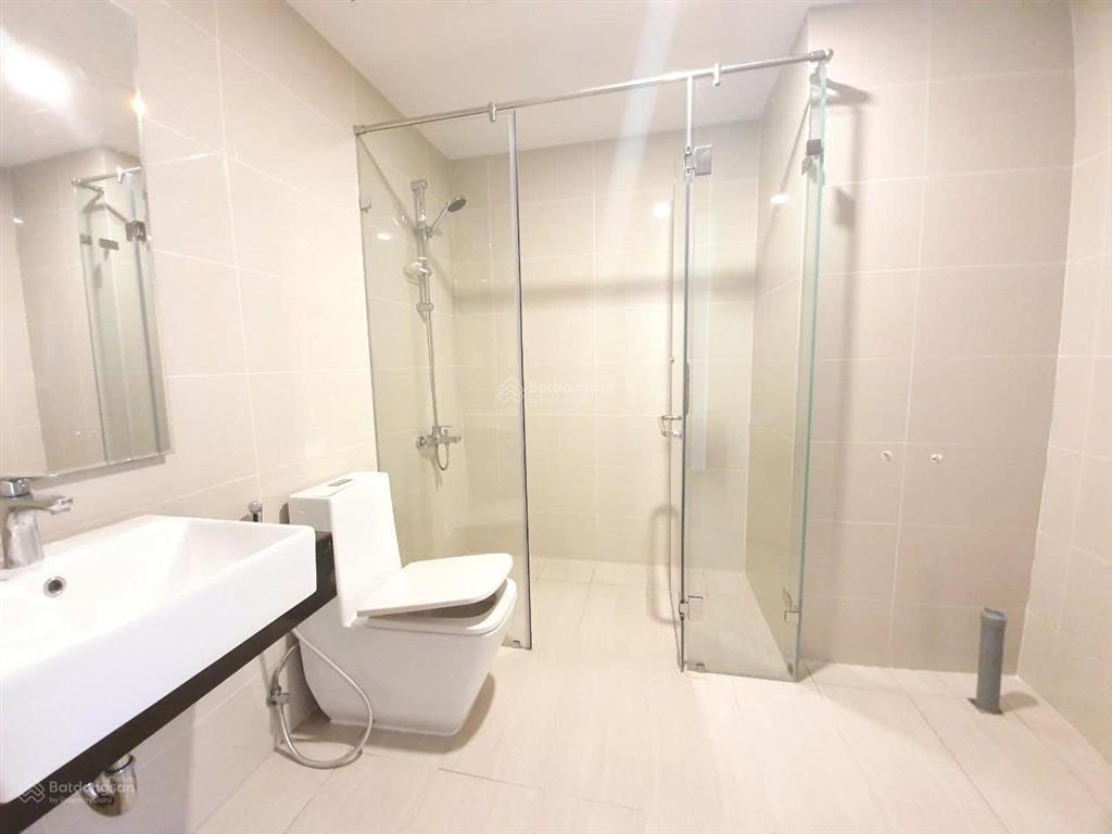 Căn hộ orchard garden novaland khu sân bay 3 phòng nội thất cơ bản 100m2 19 triệu giá tốt mới