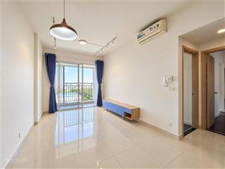 Căn gm3 view công viên golden mansion novaland khu sân bay 2 phòng ngủ đầy đủ mới đẹp view thoáng