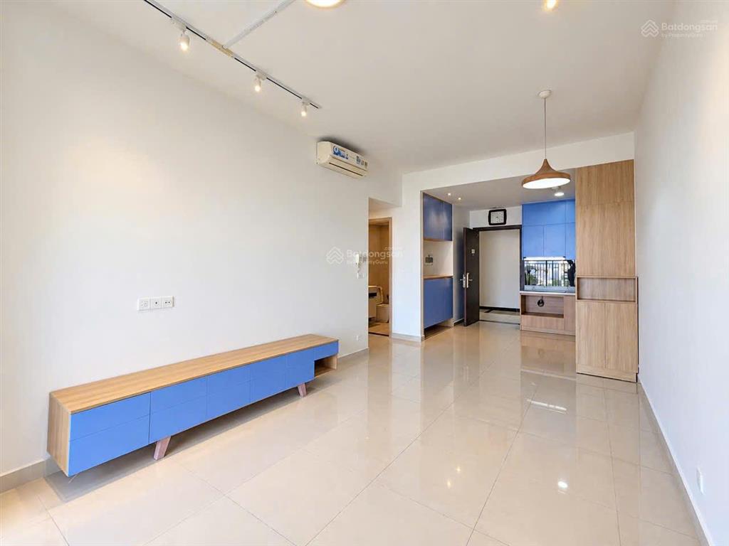 Căn gm3 view công viên golden mansion novaland khu sân bay 2 phòng ngủ đầy đủ mới đẹp view thoáng