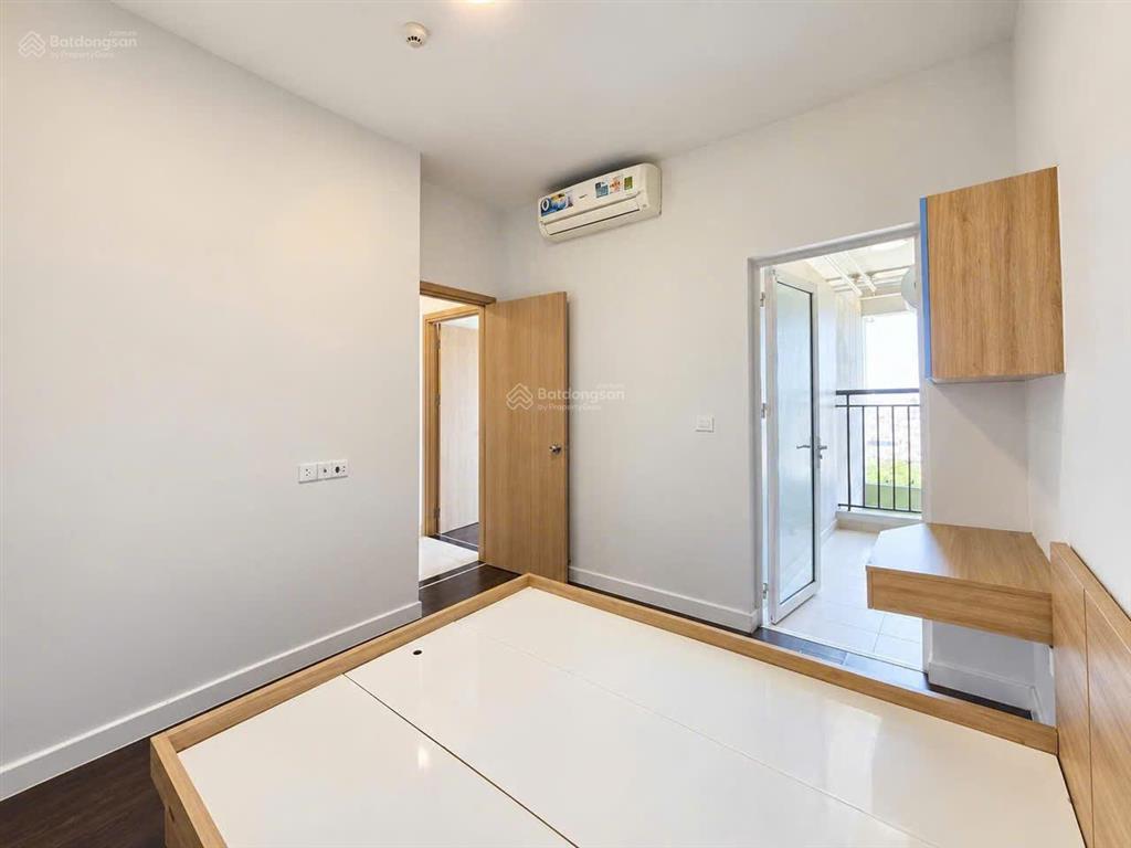 Căn gm3 view công viên golden mansion novaland khu sân bay 2 phòng ngủ đầy đủ mới đẹp view thoáng