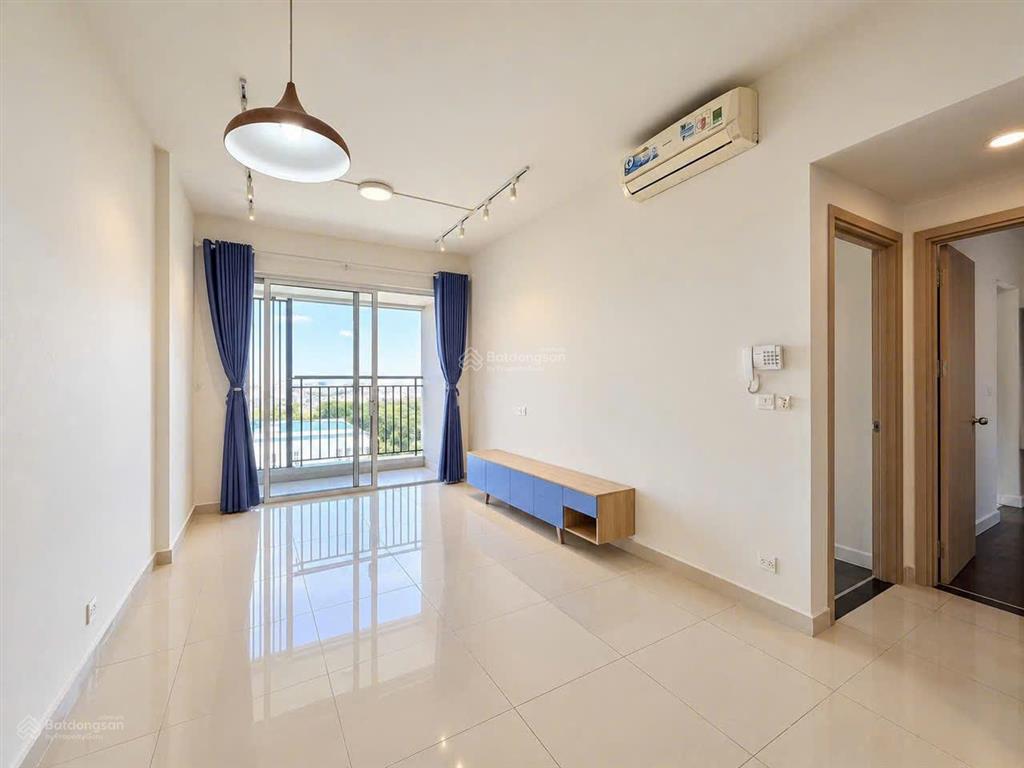 Căn gm3 view công viên golden mansion novaland khu sân bay 2 phòng ngủ đầy đủ mới đẹp view thoáng