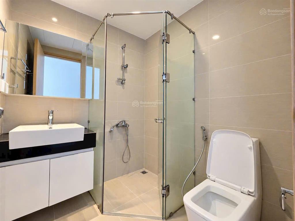 Căn gm3 view công viên golden mansion novaland khu sân bay 2 phòng ngủ đầy đủ mới đẹp view thoáng