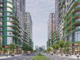 Độc quyền!! giỏ hàng đẹp sun fours tower, sở hữu ngay chỉ 25% giá trị căn hộ, ân gốc+miễn lãi 30 th