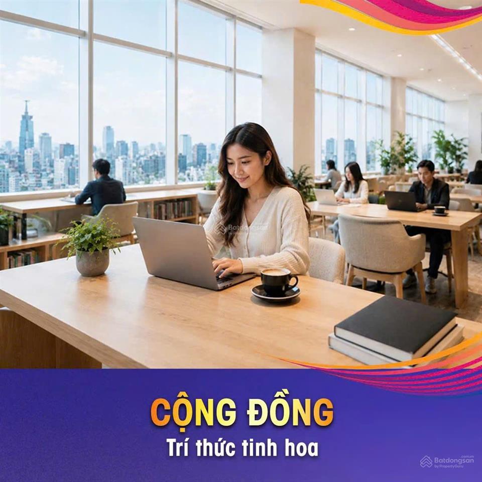 Mở bán slight tower ch 2pn view pháo hoa mặt sông, giá chỉ 3,x tỷ sở hữu lâu dài