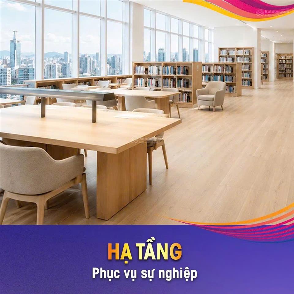 Mở bán slight tower ch 2pn view pháo hoa mặt sông, giá chỉ 3,x tỷ sở hữu lâu dài