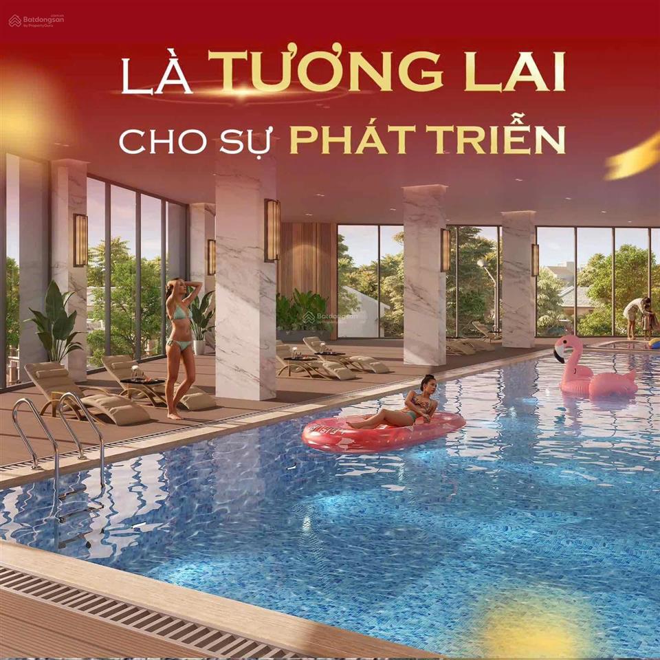 Cora tower, bán ch 54.4m2, 2pn, 1wc, giá siêu hời 3,375 tỷ vnd tại hòa xuân, đà nẵng