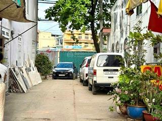 Xe hơi thôngtân kỳ tân quý giáo xứ bình thuận56m2(4x14)