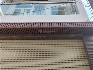 Hẻm xe hơi gò dầu  tân phú  52m 2 tầng  2pn 2wc 2 mặt hẻm trước sau gần mặt tiền  5.7 tỷ