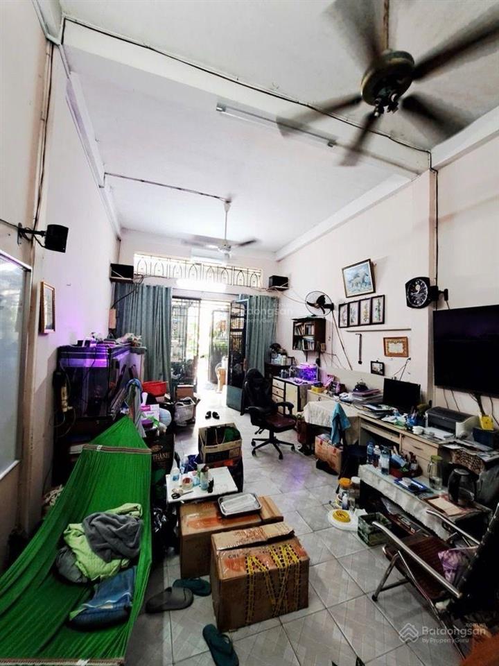 Cần bán gấp nhà mặt tiền phan văn năm ngay nguyễn sơn tân phú  60m 4x15m 3 tầng  3pn 2wc 7.6 tỷ