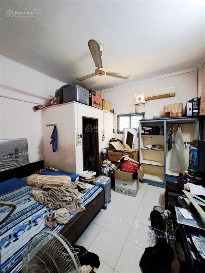 Cần bán gấp nhà mặt tiền phan văn năm ngay nguyễn sơn tân phú  60m 4x15m 3 tầng  3pn 2wc 7.6 tỷ