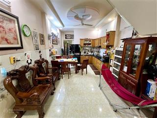 Bán gấp nhà vườn lài q.tân phú  hẻm xe hơi 5m thông  71m 2 tầng  3pn3wc  nhà 2 mặt tiền .9 tỷ