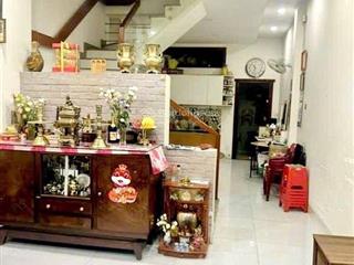 Nhà mặt tiền nguyễn dữ ngay chợ tân hương  q.tân phú  74m 4tầng kiên cố  4pn4wc  giá 9.2 tỷ