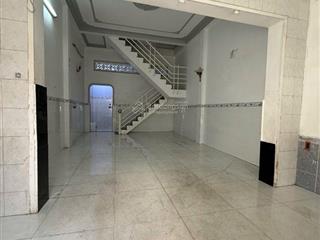 Gấp bán nhà 2 tầng quận tân phú  hẻm xe hơi  2 pn 2wc  lể liễugò dầu  nhà còn mới 5.9 tỷ tl