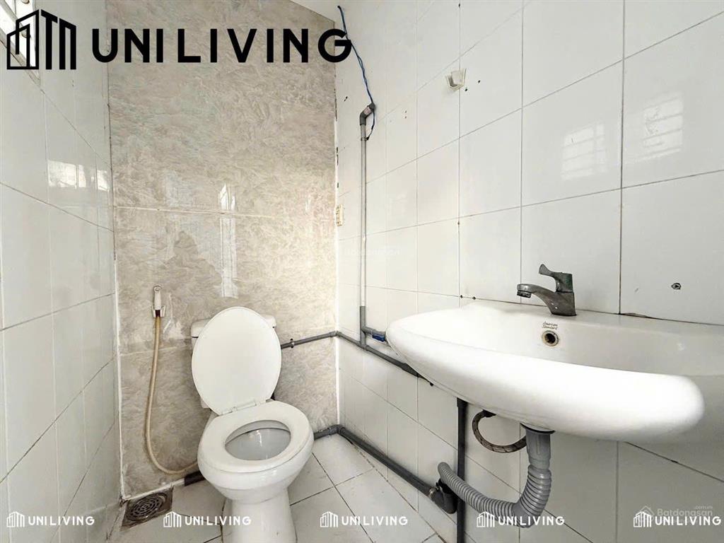 Phòng mới full nội thất có bancol đinh bộ lĩnh, bình thạnh gần các trường đh gtvt, hutech, uef, ftu