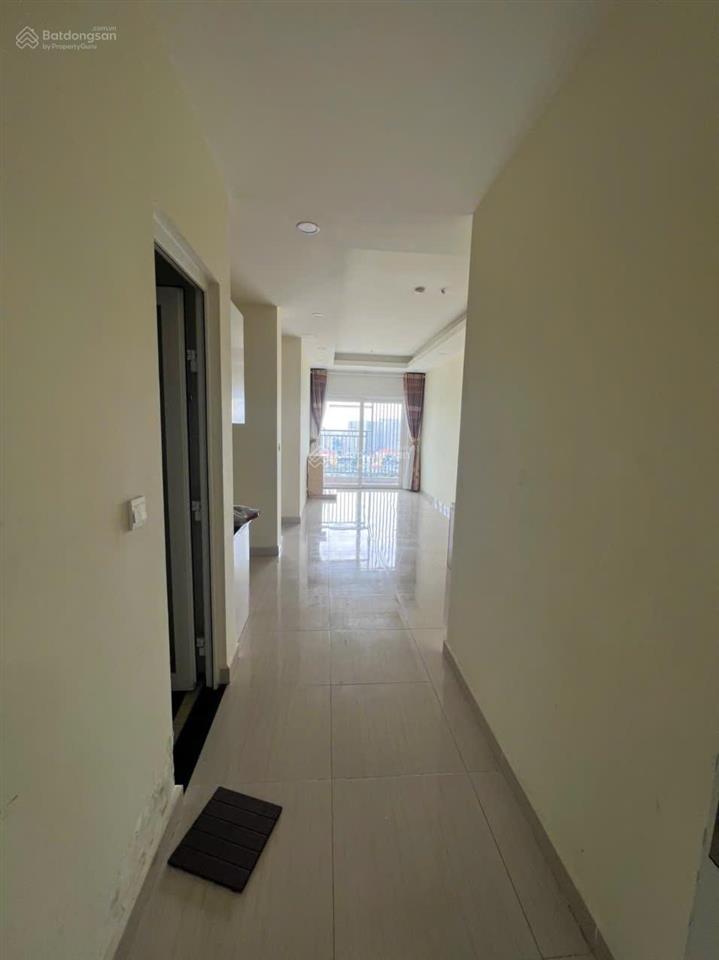 Bán căn hộ moonlight boulevard, 2pn, 56,4m2, giá 2 tỷ850 full nội thất