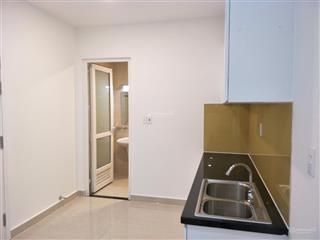 Cho thuê căn hộ moonlight bình tân, khu vip tên lửa 2pn 9,5tr/tháng