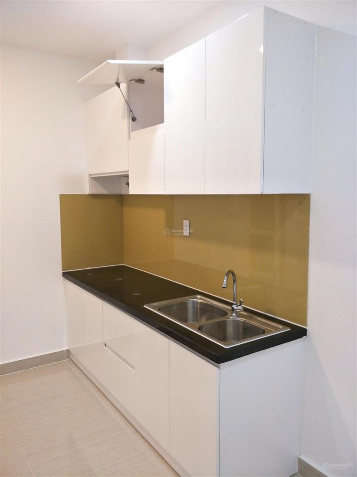 Bán căn hộ cạnh aeon bình tân, 2pn, khu vip tên lửa, 2.75 tỷ  có ban công mát mẻ