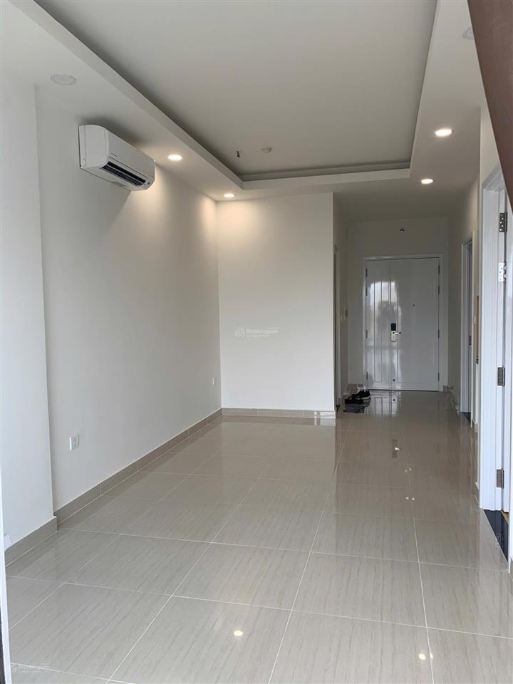 Bán căn hộ cạnh aeon bình tân, 2pn, khu vip tên lửa, 2.75 tỷ  có ban công mát mẻ
