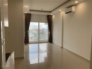 Bán căn hộ cạnh aeon bình tân, 2pn, khu vip tên lửa, 2.75 tỷ  có ban công mát mẻ