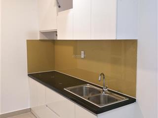 Bán căn hộ cạnh aeon bình tân, 2pn, khu vip tên lửa, 2.2 tỷ