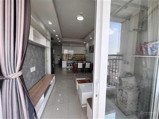 Căn hộ moonlight bình tân, 2pn,2wc, 70m2, giá 10,5tr/m2