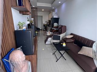 Bán căn hộ 2pn có sổ hồng, khu vip tên lửa, cạnh aeon mall, bình tân, giá 3,4 tỷ còn tl