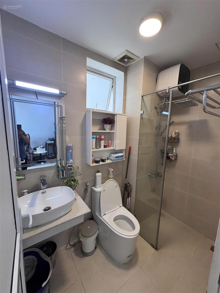 Bán căn hộ 2pn có sổ hồng, khu vip tên lửa, cạnh aeon mall, bình tân, giá 3,4 tỷ còn tl