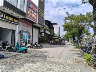 Siêu hot  đất mặt tiền nguyễn phước lan  tt quận cẩm lệ  đà nẵng  giá nhỉnh 14 tỷ