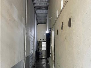 Cần bán đất tặng ngay dãy trọ mỹ đa đông 9 ngũ hành sơn đà nẵng