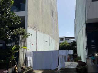 Chính chủ bán siêu phẩm vị trí lê văn hưu mỹ an vàng ngay sông hàn, khán đài pháo hoa đà nẵng