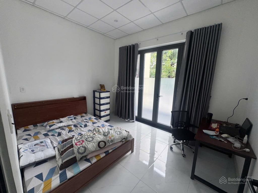 Chính chủ cần bán nhà mặt tiền đường 2 tháng 9 hải châu đà nẵngi