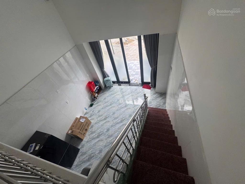 Chính chủ cần bán nhà mặt tiền đường 2 tháng 9 hải châu đà nẵngi