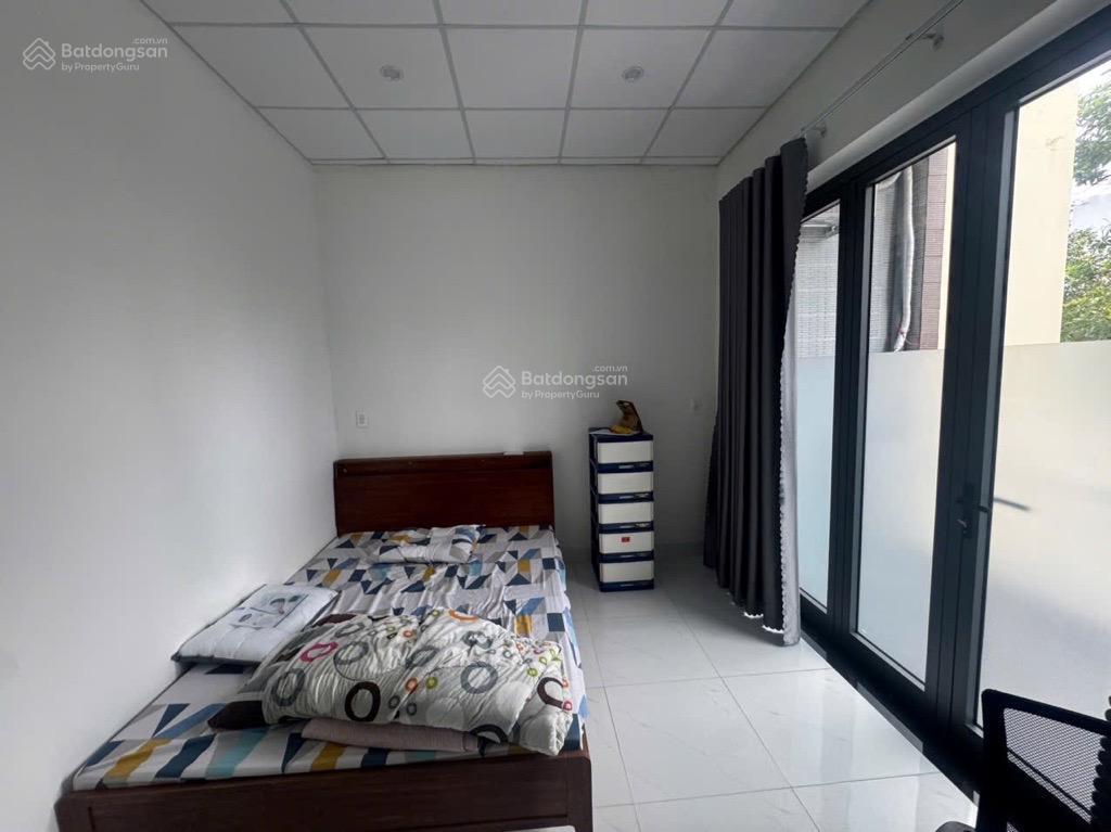 Chính chủ cần bán nhà mặt tiền đường 2 tháng 9 hải châu đà nẵngi