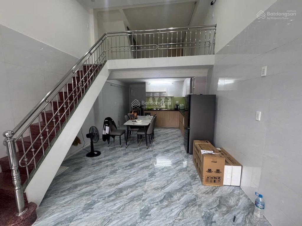 Chính chủ cần bán nhà mặt tiền đường 2 tháng 9 hải châu đà nẵngi