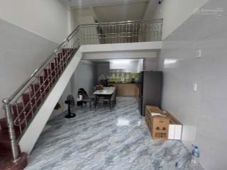 Chính chủ cần bán nhà mặt tiền đường 2 tháng 9 hải châu đà nẵngi