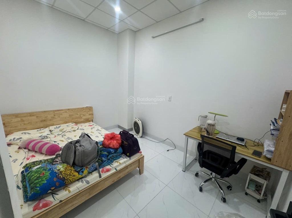 Chính chủ cần bán nhà mặt tiền đường 2 tháng 9 hải châu đà nẵngi