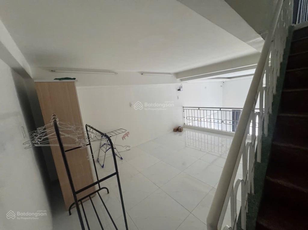 Chính chủ cần bán nhà mặt tiền đường 2 tháng 9 hải châu đà nẵngi