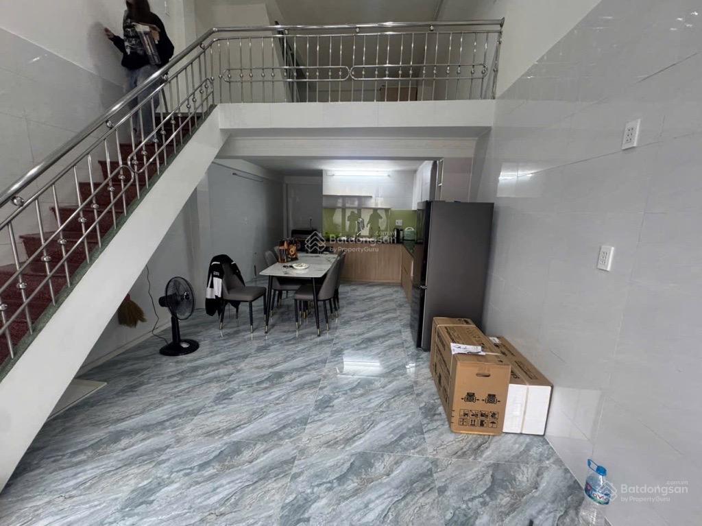 Chính chủ cần bán nhà mặt tiền đường 2 tháng 9 hải châu đà nẵngi