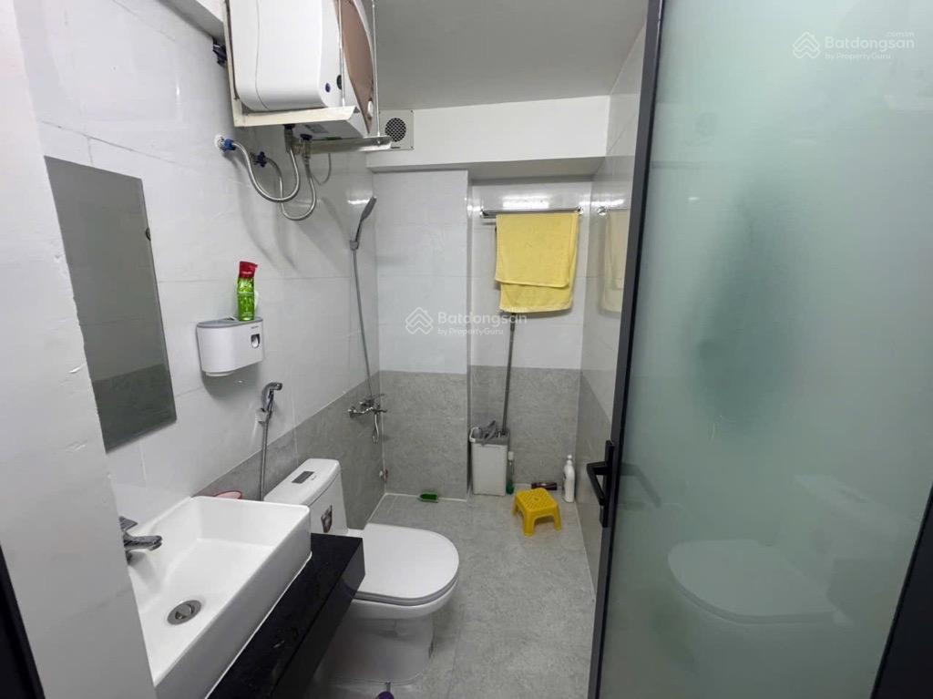 Chính chủ cần bán nhà mặt tiền đường 2 tháng 9 hải châu đà nẵngi