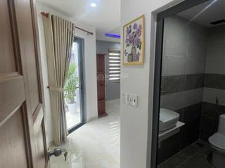 Cần bán nhanh siêu phẩm 2 mặt tiền thanh khê, đà nẵng 3 tầng full mọi thứ giá đầu tư