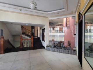 Cần bán nhanh biệt thự giá đầu tư diện tích khủng tại khu vực mỹ an ngũ hành sơn đà nẵng