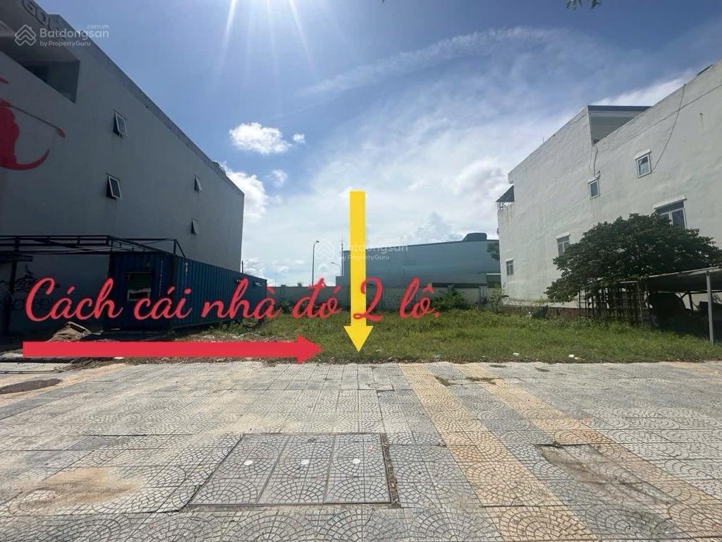 Siêu phẩm mặt tiền võ nguyên giáp còn sót lại giá siêu đầu tư ngũ hành sơn, sơn trà, đà nẵng