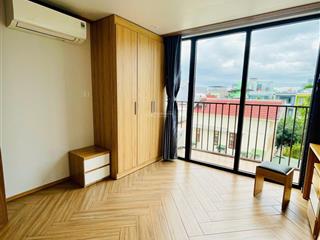 Bán tòa căn hộ siêu dòng tiền ngay chợ bắc mỹ an biển mỹ khê, đà nẵng. diện tích siêu rộng