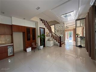 Cần bán nhanh siêu phẩm hai mặt tiền an cư2 và sương nguyệt ánh ngay trung tâm biển sơn trà đà nẵng