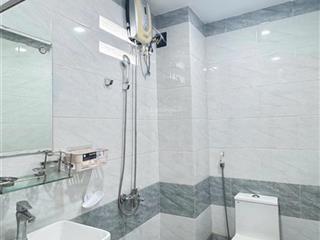 Bán nhanh siêu phẩm mai hắc đế trung tâm sơn trà đà nẵng ngay bờ sông hàn